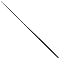 Колено (мах. удочка) Brain Alborella Pole 3.00m #3