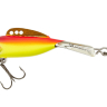 Балансир Lucky John Mebaru 67мм/18г — фото 7