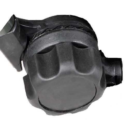 Карповая раскладушка Ranger BED 82 (Арт. RA 5501)