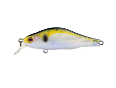 Воблер ZipBaits Khamsin 70мм/9г