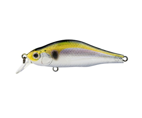 Воблер ZipBaits Khamsin 70мм/9г