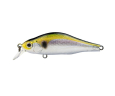 Воблер ZipBaits Khamsin 70мм/9г