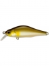 Воблер ZipBaits Khamsin 70мм/9г