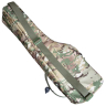 Чохол для АКС з кордури Kirasa мультикам (KI1114) — фото 3
