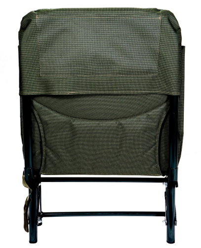 Крісло складане Ranger Титан (Арт. RA 2211)