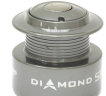 Котушка Salmo Diamond Spin
