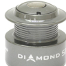 Катушка Salmo Diamond Spin — фото 6