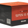 Катушка Salmo Diamond Spin — фото 7