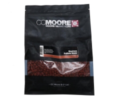 Пелети CC Moore Equinox Pellets