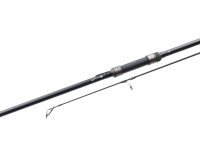Удилище карповое Fox. Warrior S 12’ 3.00lb