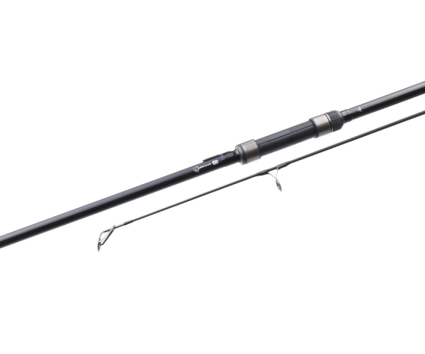 Коропове вудлище Fox. Warrior S 12' 3.00 lb