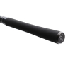 Коропове вудлище Fox. Warrior S 12' 3.00 lb — фото 2