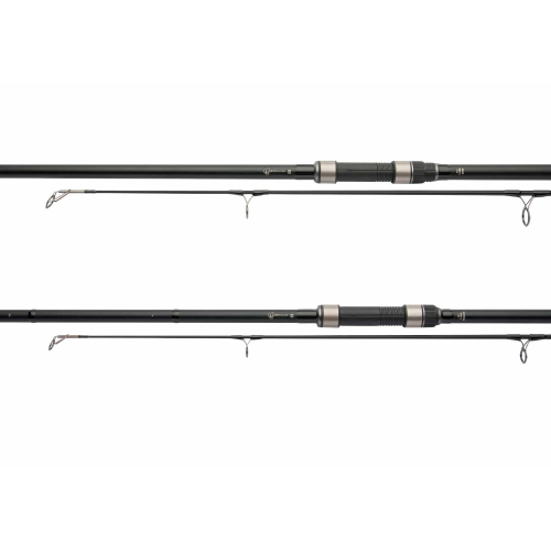 Коропове вудлище Fox. Warrior S 12' 3.00 lb