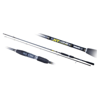 Спінінг Fishing ROI XT-ONE 2.10 м 5-25 г