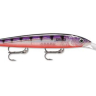 Воблер Rapala Down Deep Husky Jerk 120мм/15г — фото 10