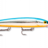 Воблер Rapala Down Deep Husky Jerk 120мм/15г — фото 1