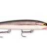 Воблер Rapala Down Deep Husky Jerk 120мм/15г — фото 2