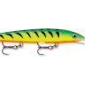 Воблер Rapala Down Deep Husky Jerk 120мм/15г — фото 3