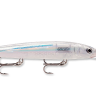Воблер Rapala Down Deep Husky Jerk 120мм/15г — фото 5