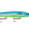 Воблер Rapala Down Deep Husky Jerk 120мм/15г — фото 7