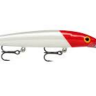 Воблер Rapala Down Deep Husky Jerk 120мм/15г — фото 8
