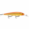 Воблер Rapala Down Deep Husky Jerk 120мм/15г — фото 6