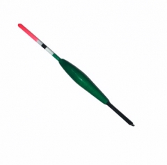 Поплавок Проф Монтаж "Тополь" зеленый