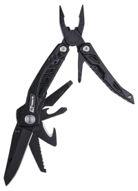 Мультитул універсальний FR Multi-Pliers- HC23