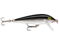 Воблер Rapala Countdown 30мм/4г
