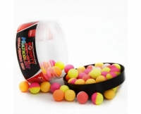 Поп-ап Bounty MULTICOLOR “KRILL / ROBIN RED”