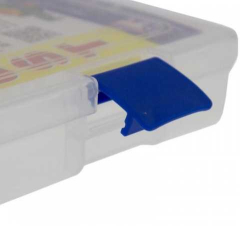 Коробка Flambeau 3009UM