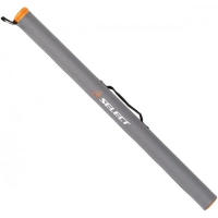 Тубус Select твердий 130х7.5см