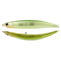 Воблер O.S.P Bent Minnow 130F