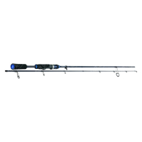 Спінінг Sportex Magnific Finesse MG2302 2,35 м 7-23 г