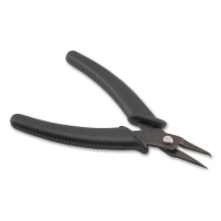 Плоскогубці Split ring pliers TPSPLTRG1
