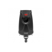 Охранный датчик FLACARP Motion alarm AL2 (dual side)