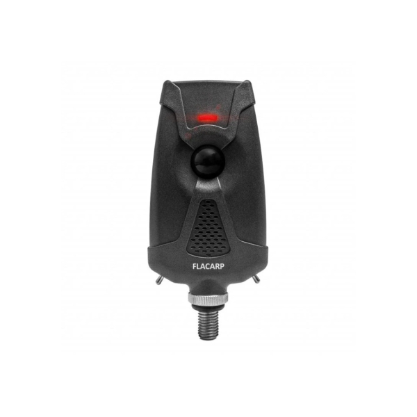 Охранный датчик FLACARP Motion alarm AL2 (dual side)