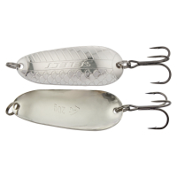 Блесна Select Grandex 14 14.0g 63mm