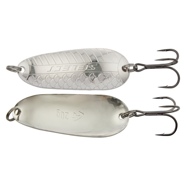 Блесна Select Grandex 14 14.0g 63mm