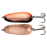 Блесна Select Grandex 14 14.0g 63mm — фото 7