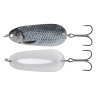 Блесна Select Grandex 14 14.0g 63mm — фото 17