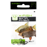 Гачок X-Fish Біла Риба — фото 3