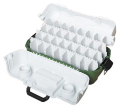 Ящик BratFishing для джерков 