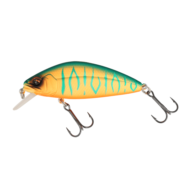 Воблер Strike Pro Shifty Shad 80SP 15г GC06S