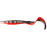 Силікон Strike Pro Pig Tail Junior 23см 37г (2шт) 149