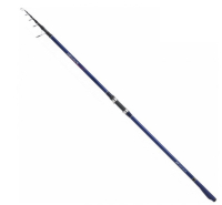 Вудлище серфовое Shimano Nexave EX Surf TEGT 4м до 80г
