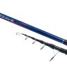 Удилище серфовое Shimano Nexave EX Surf TEGT 4м до 80г — фото 2