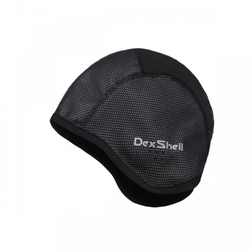 Підшоломник Dexshell Windproof Skull Cap DH312