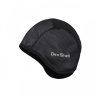 Подшлемник Dexshell Windproof Skull Cap DH312 — фото 1