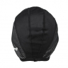 Подшлемник Dexshell Windproof Skull Cap DH312 — фото 2